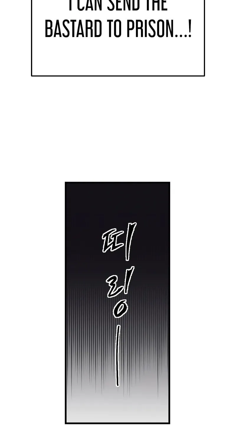 This Life as a Villain Chapter 1 page 40 - 