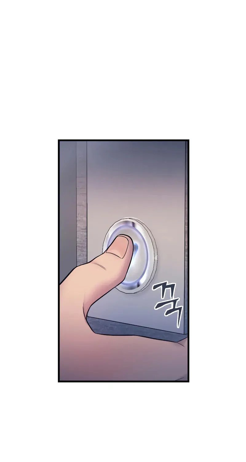 This Life as a Villain Chapter 1 page 45 - 
