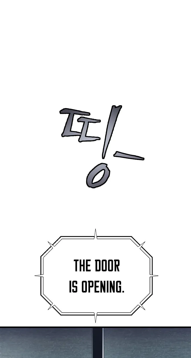 This Life as a Villain Chapter 1 page 48 - 