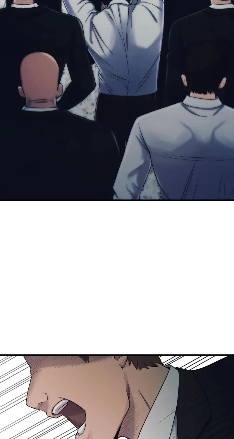 This Life as a Villain Chapter 1 page 51 - 