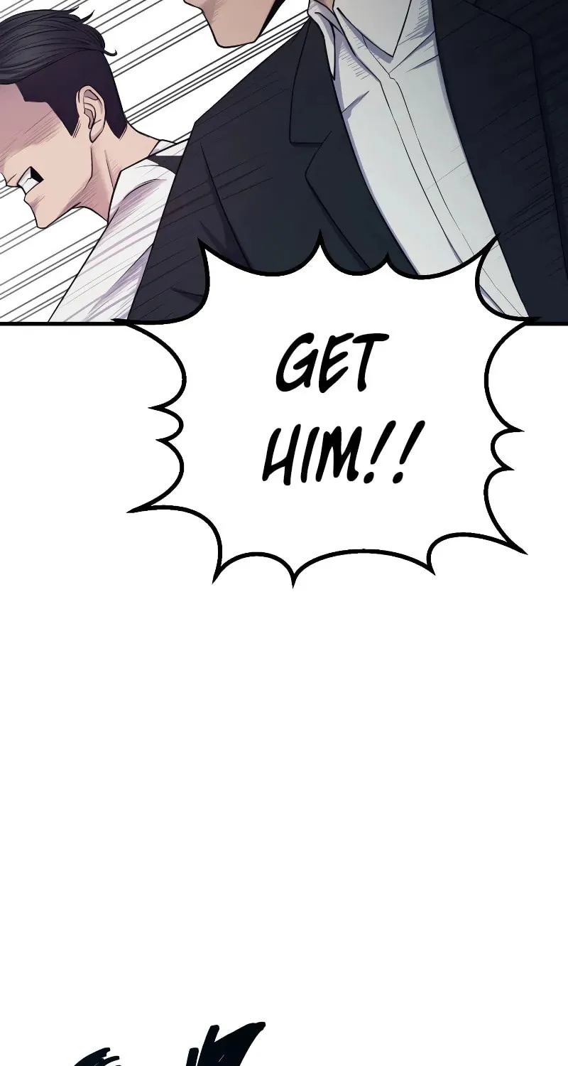This Life as a Villain Chapter 1 page 52 - 