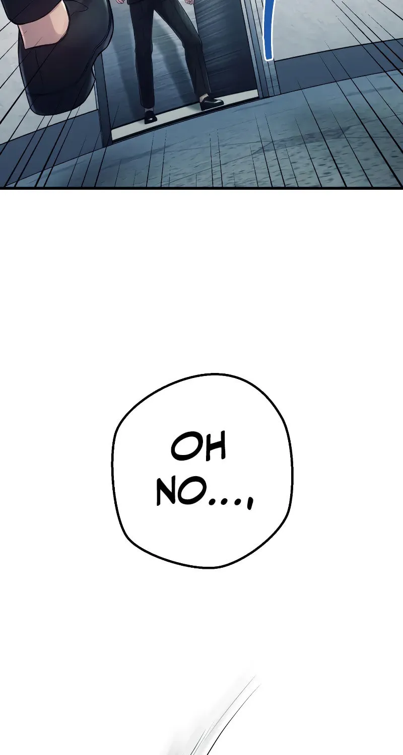 This Life as a Villain Chapter 1 page 54 - 