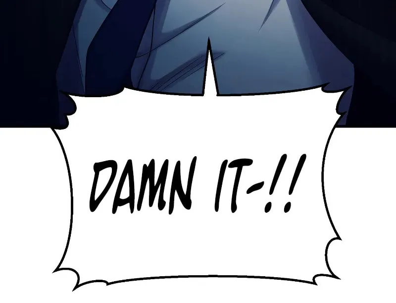 This Life as a Villain Chapter 1 page 57 - 