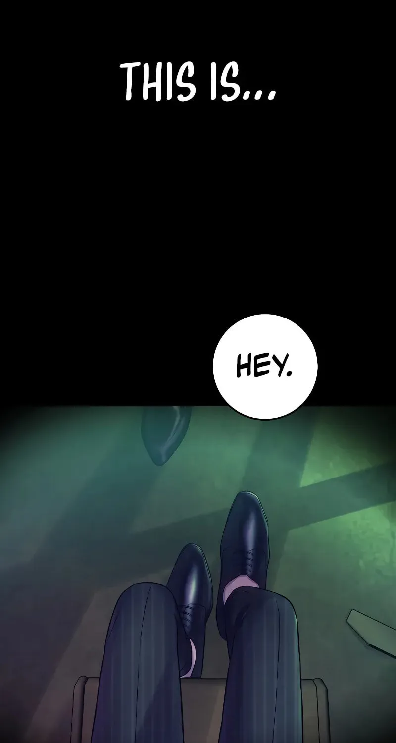 This Life as a Villain Chapter 1 page 63 - 