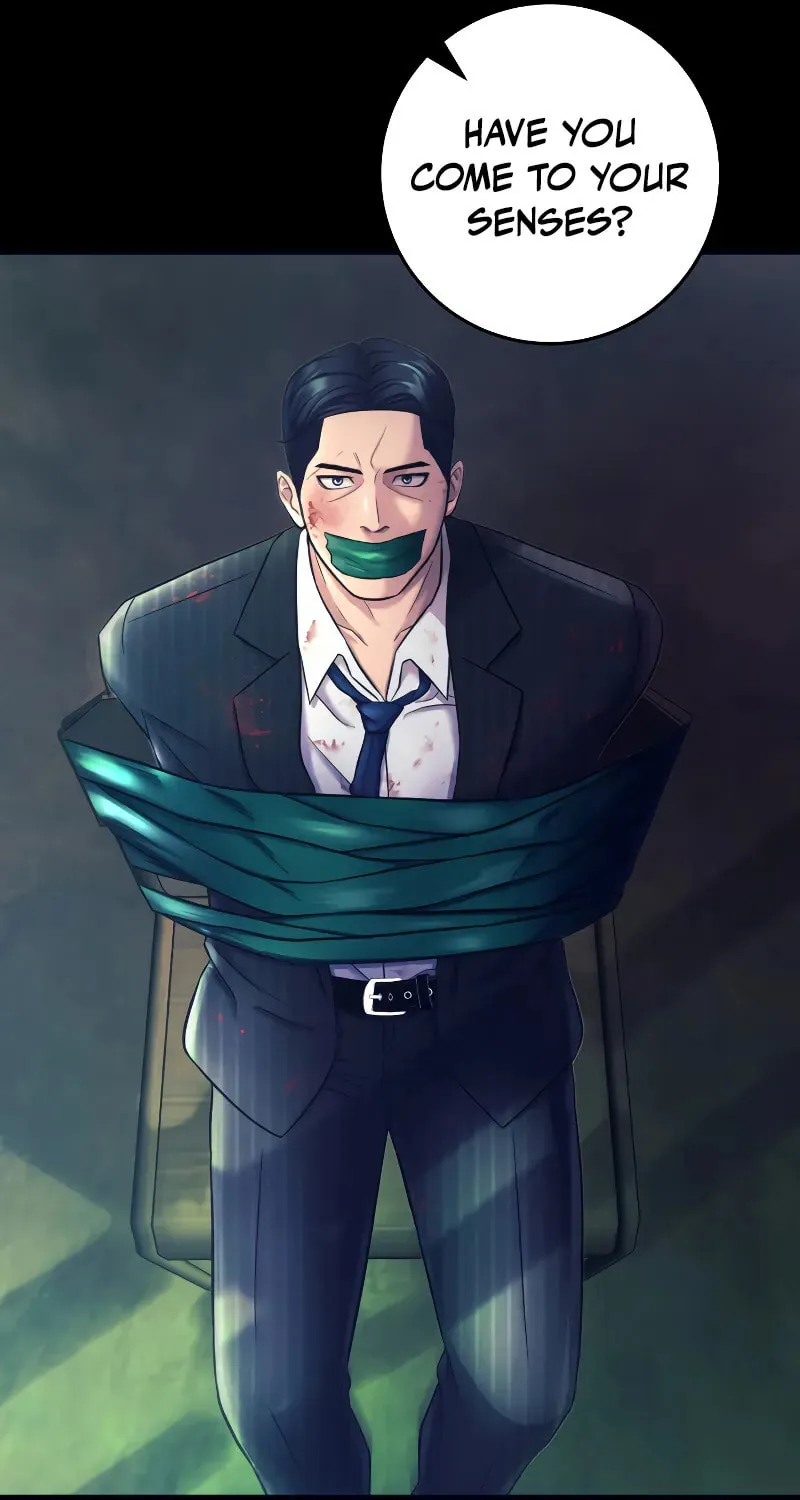 This Life as a Villain Chapter 1 page 65 - 