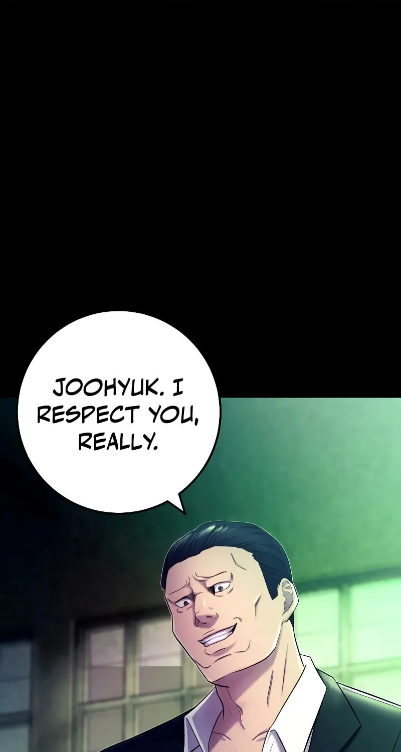 This Life as a Villain Chapter 1 page 66 - 
