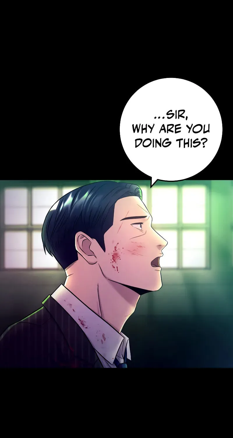 This Life as a Villain Chapter 1 page 69 - 