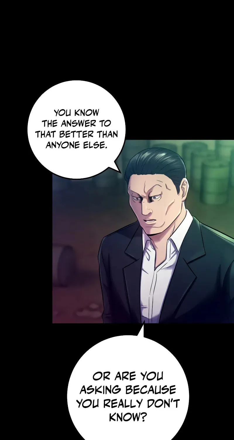 This Life as a Villain Chapter 1 page 70 - 