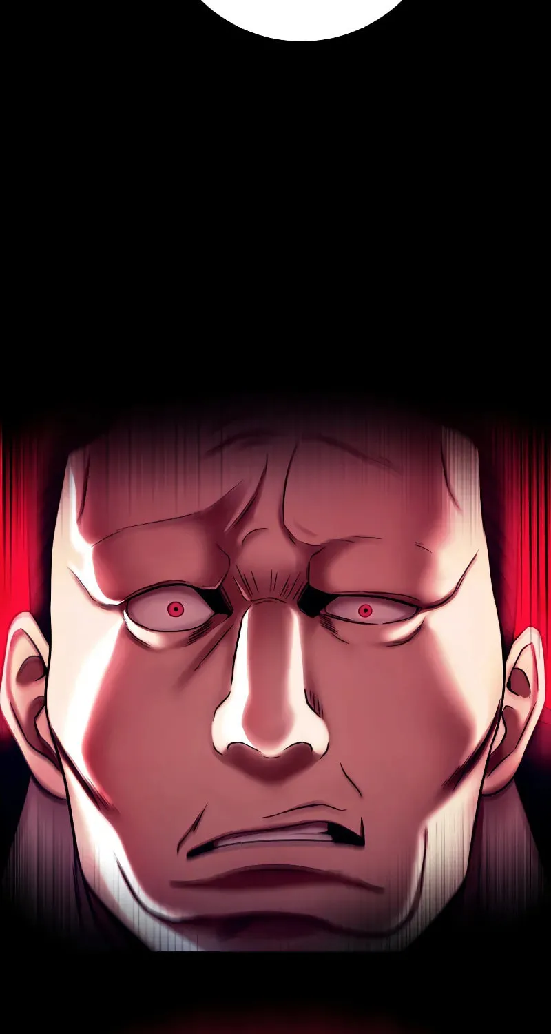 This Life as a Villain Chapter 1 page 71 - 