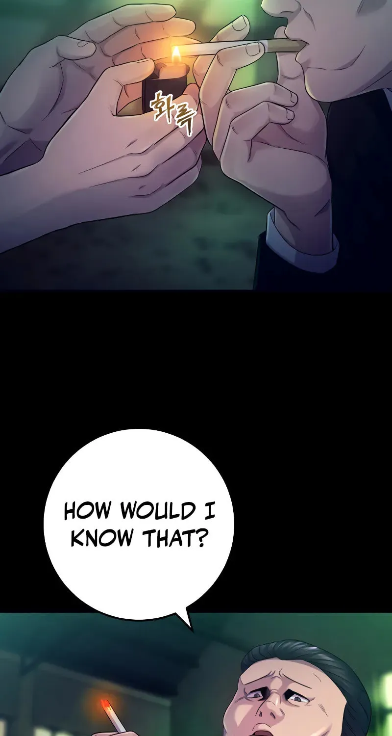 This Life as a Villain Chapter 1 page 77 - 