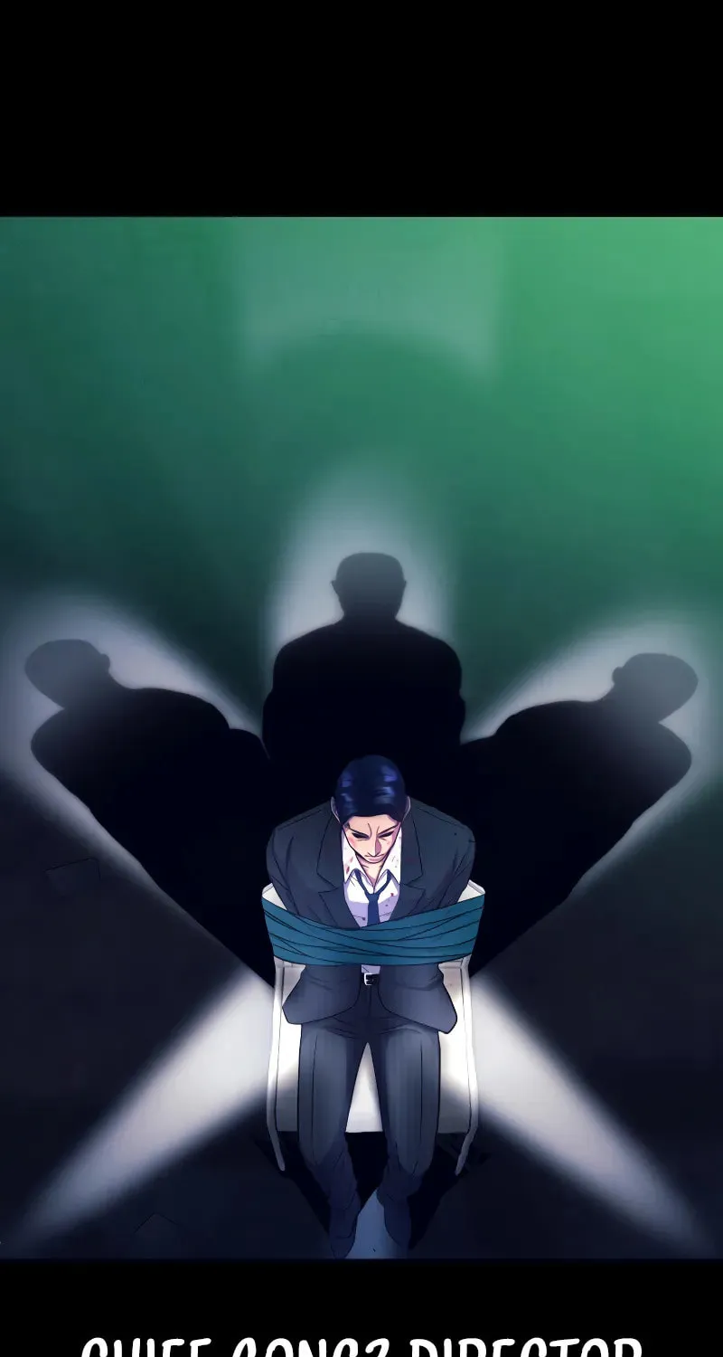 This Life as a Villain Chapter 1 page 79 - 