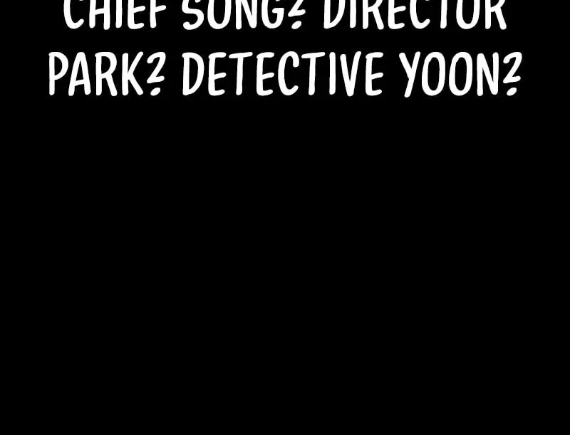 This Life as a Villain Chapter 1 page 80 - 