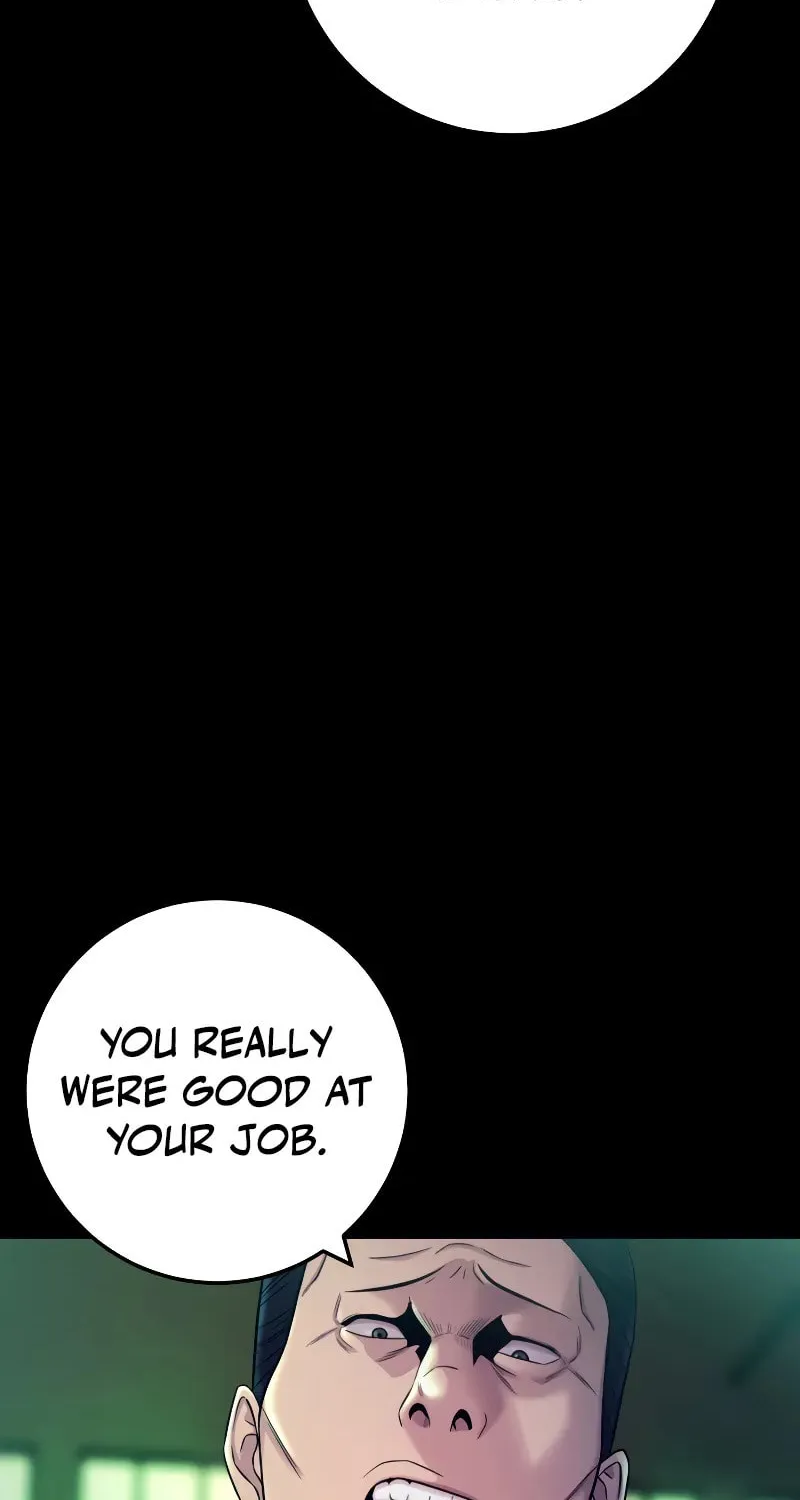 This Life as a Villain Chapter 1 page 82 - 