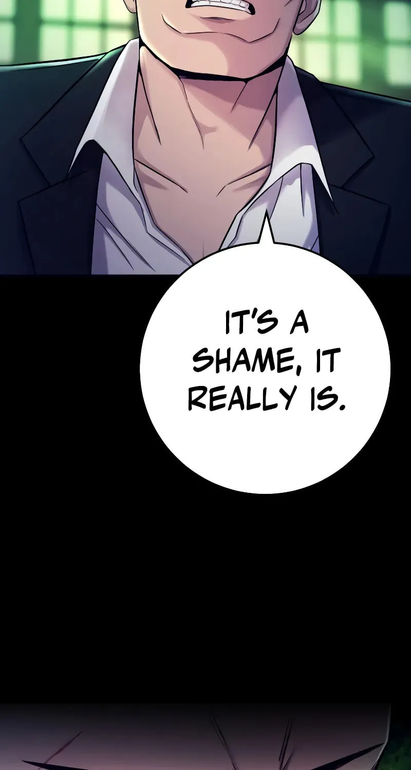This Life as a Villain Chapter 1 page 83 - 