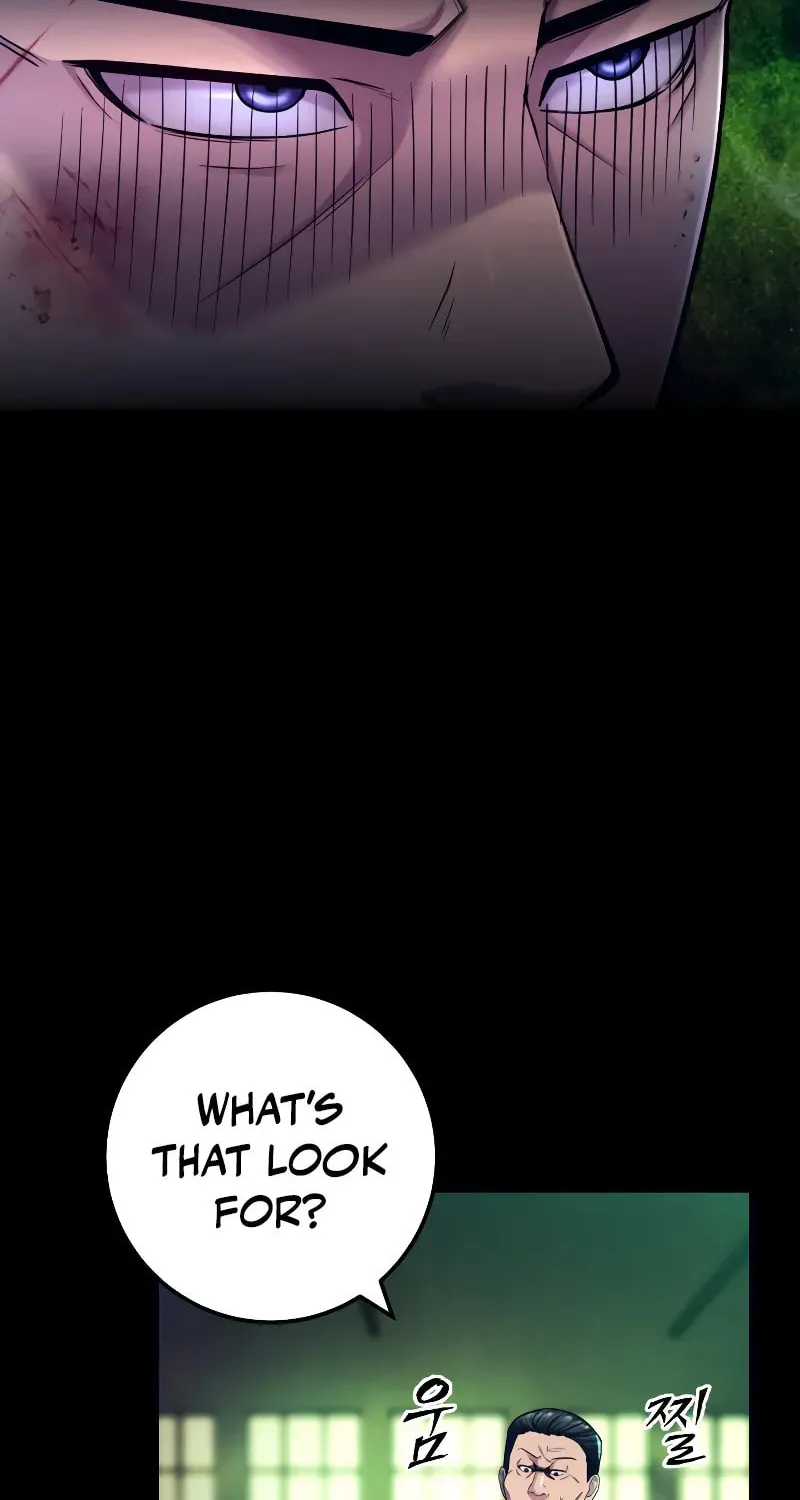 This Life as a Villain Chapter 1 page 84 - 