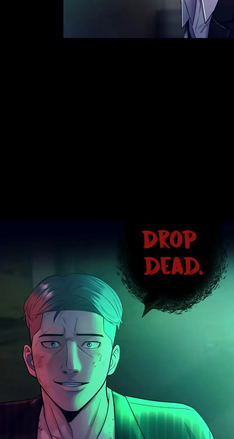 This Life as a Villain Chapter 1 page 90 - 