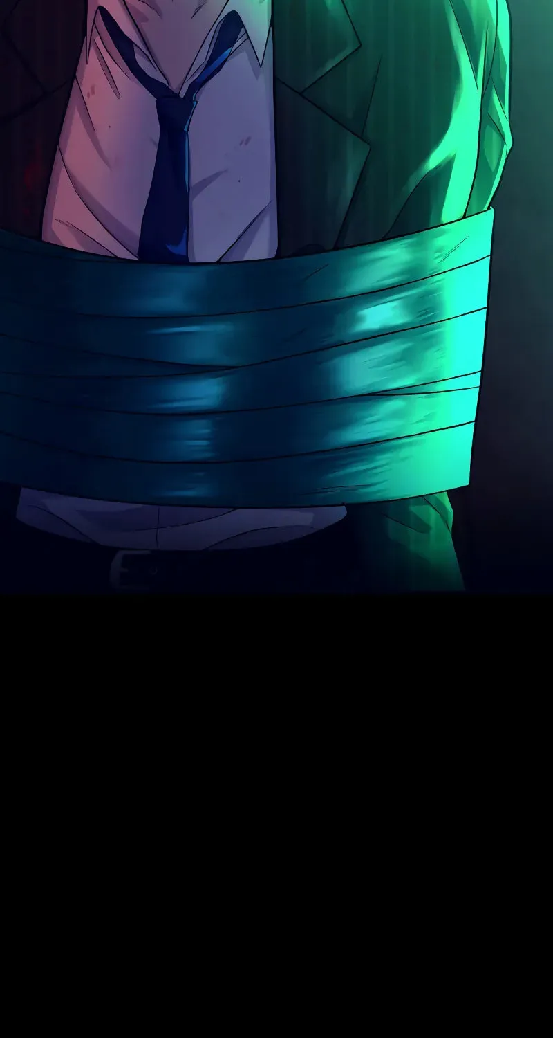 This Life as a Villain Chapter 1 page 91 - 