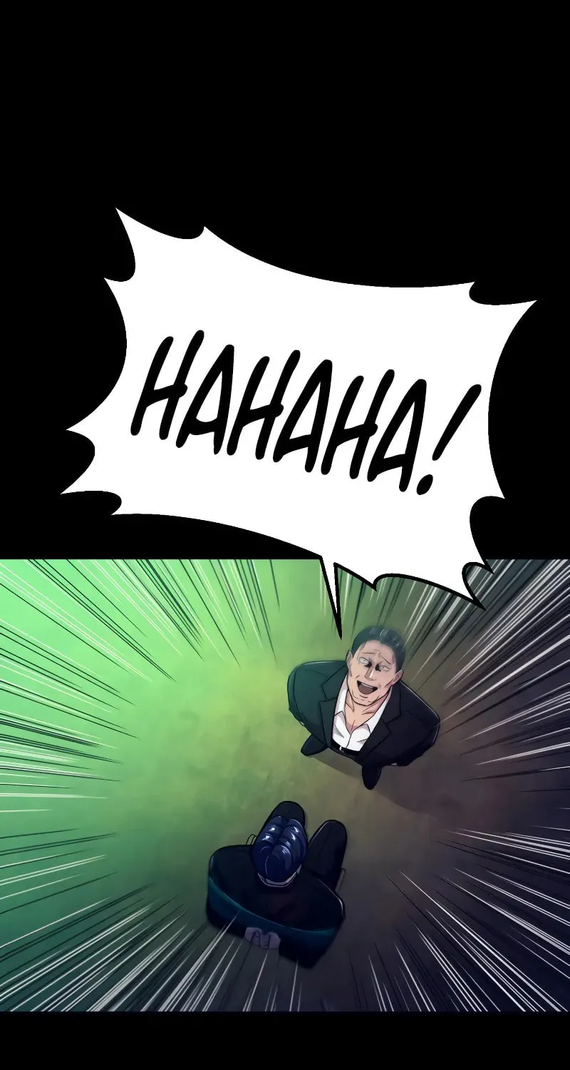 This Life as a Villain Chapter 1 page 92 - 