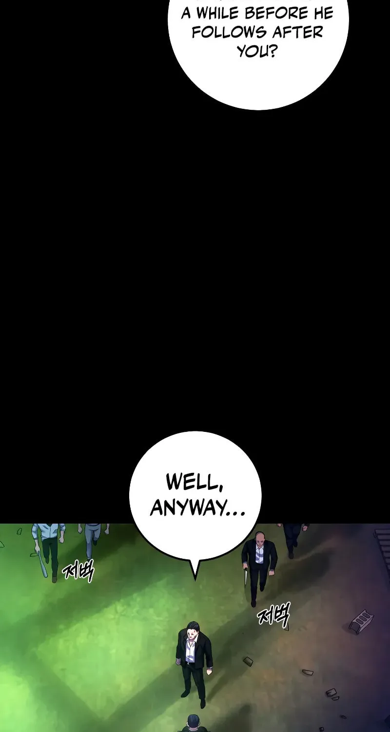 This Life as a Villain Chapter 1 page 94 - 