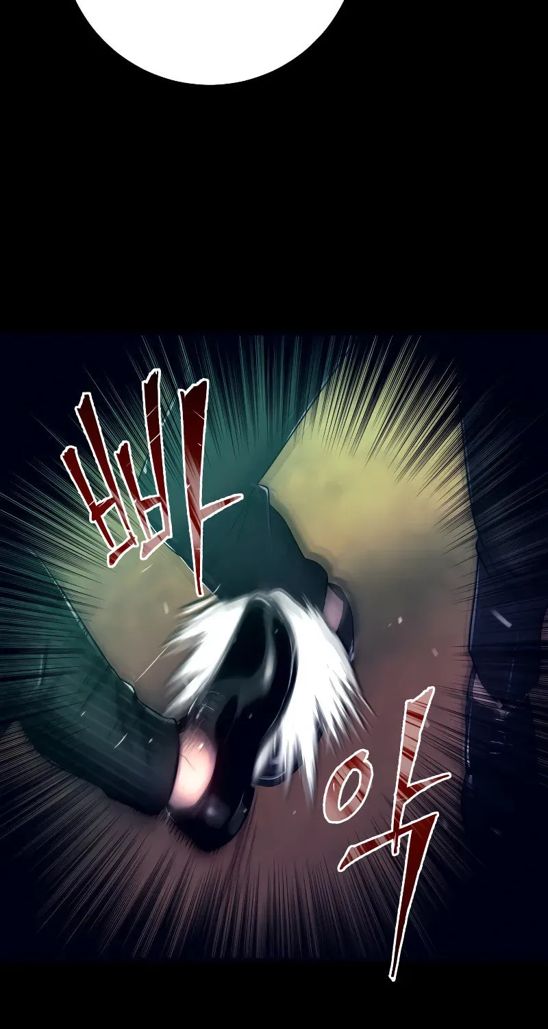 This Life as a Villain Chapter 1 page 99 - 