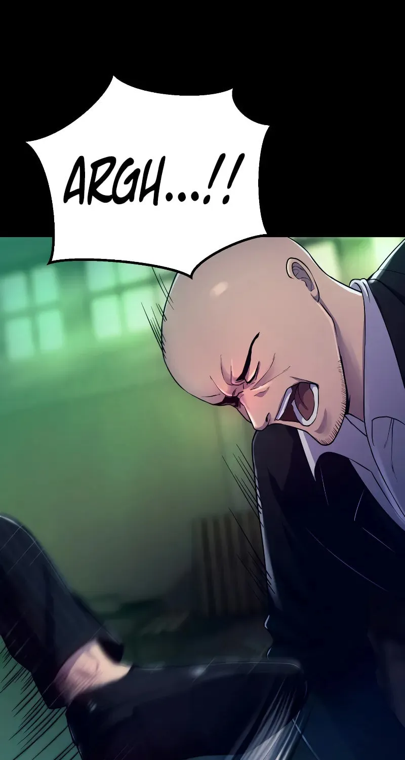 This Life as a Villain Chapter 1 page 100 - 