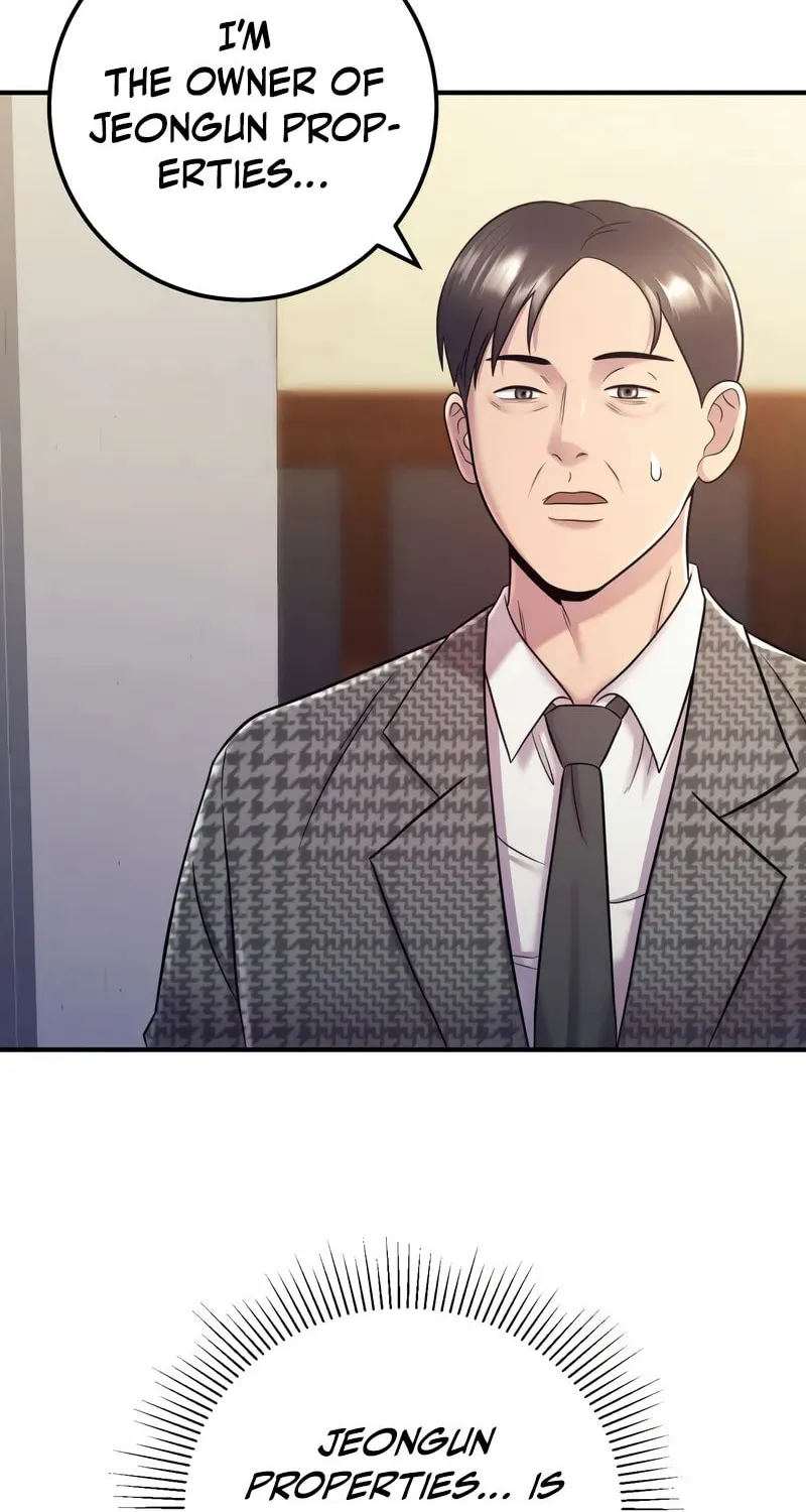 This Life as a Villain Chapter 10 page 11 - 