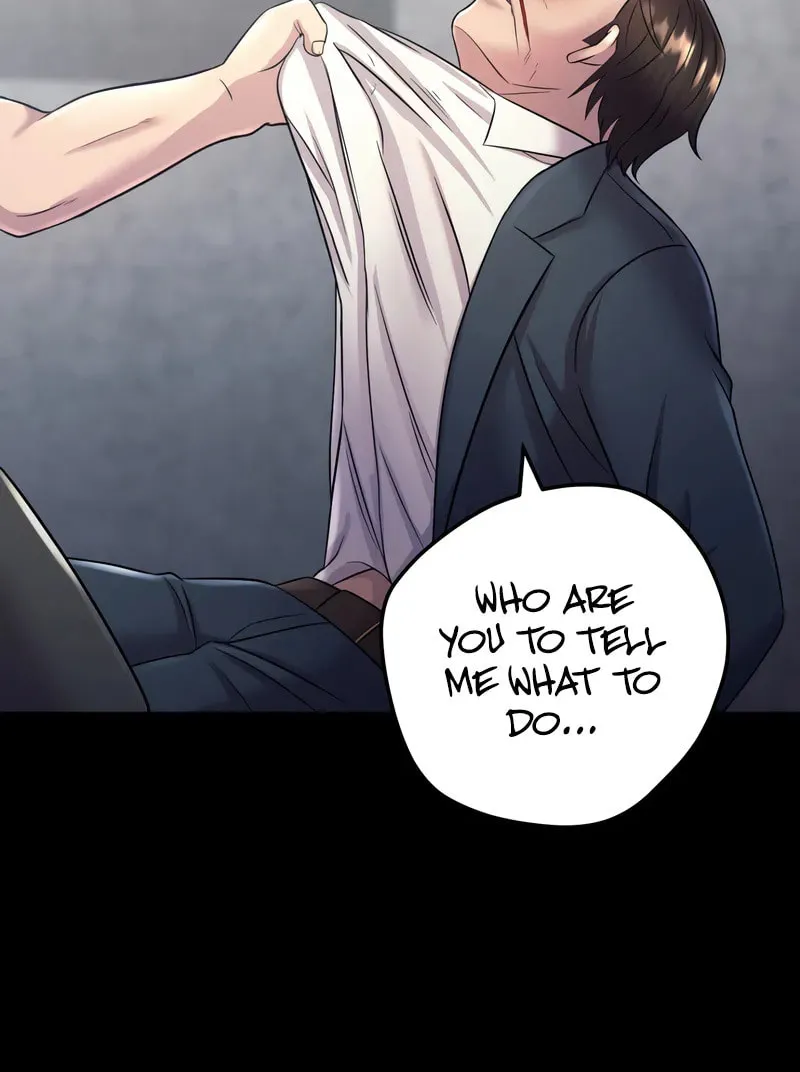 This Life as a Villain Chapter 10 page 101 - 