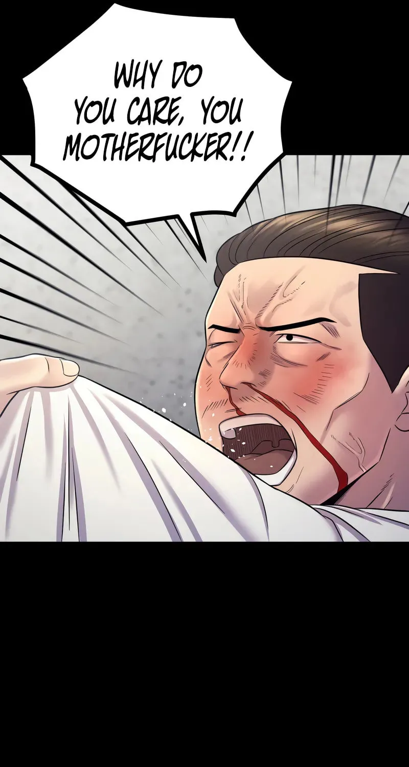 This Life as a Villain Chapter 10 page 102 - 