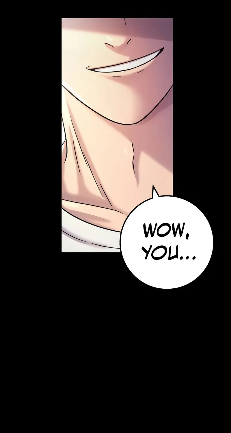 This Life as a Villain Chapter 10 page 103 - 