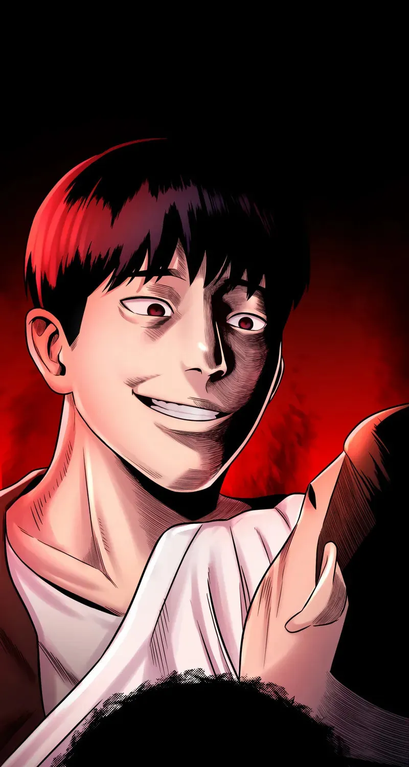 This Life as a Villain Chapter 10 page 104 - 