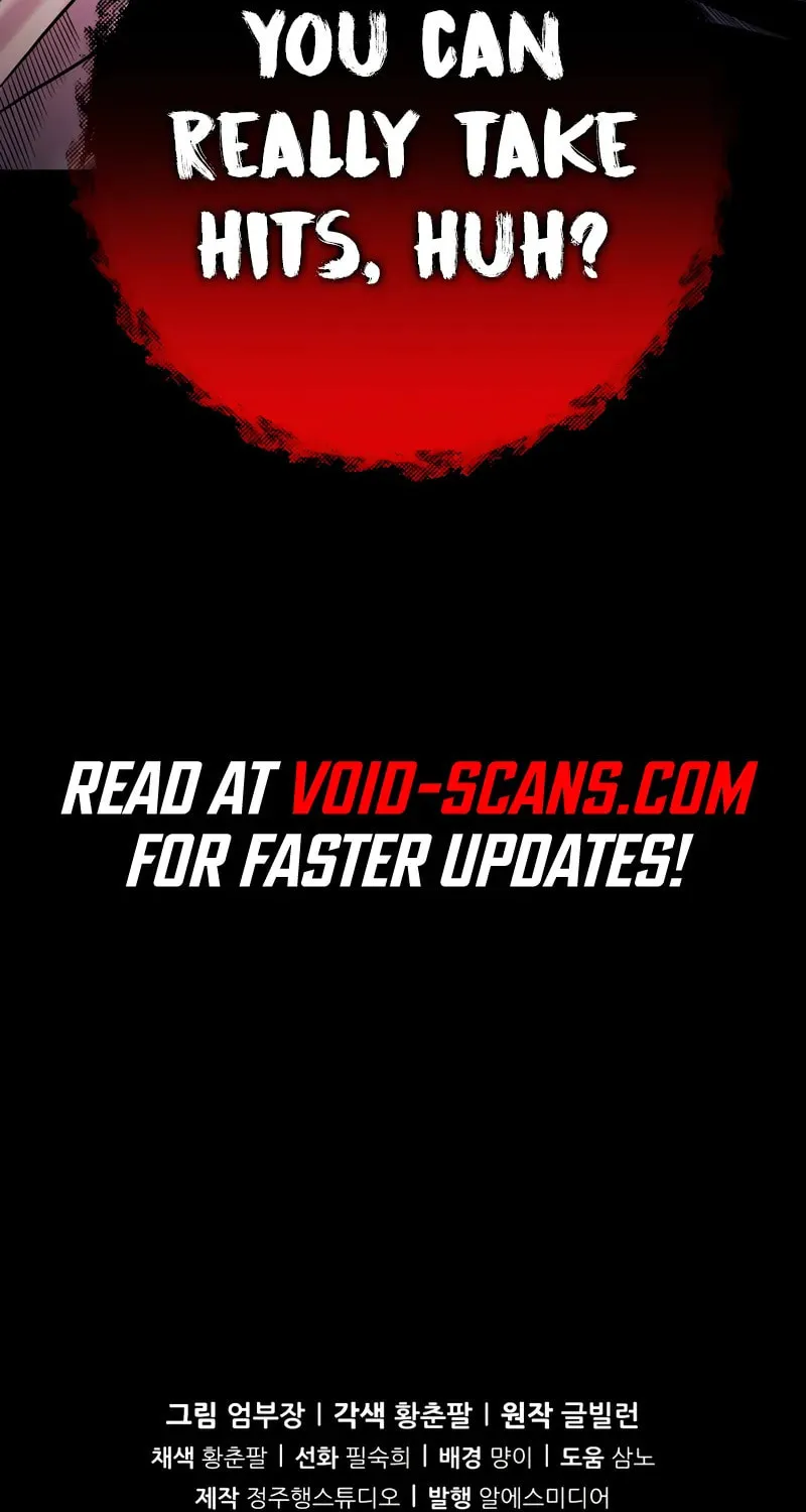 This Life as a Villain Chapter 10 page 105 - 