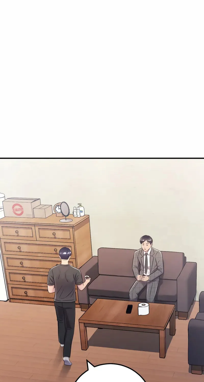 This Life as a Villain Chapter 10 page 13 - 