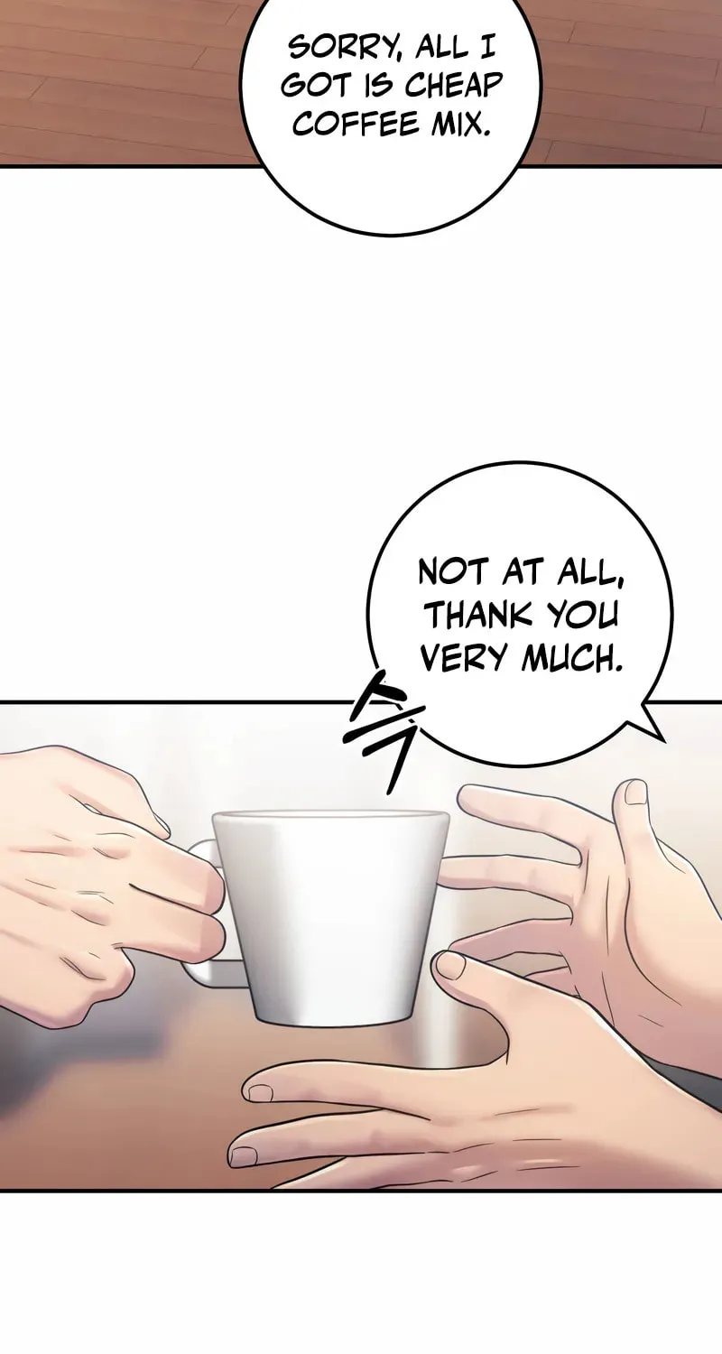 This Life as a Villain Chapter 10 page 14 - 