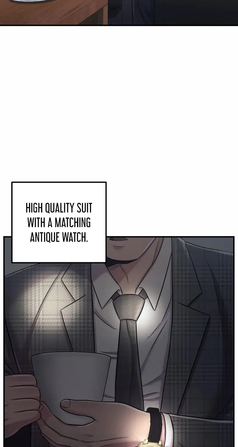 This Life as a Villain Chapter 10 page 16 - 