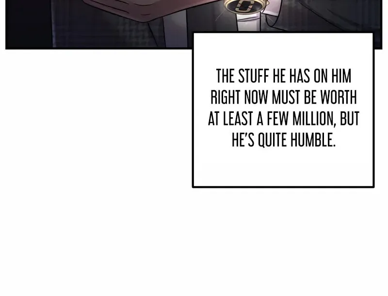 This Life as a Villain Chapter 10 page 17 - 