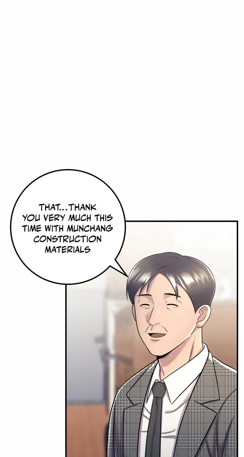This Life as a Villain Chapter 10 page 19 - 