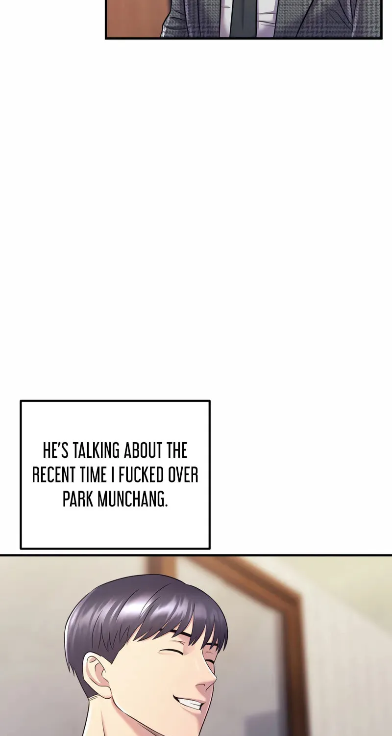 This Life as a Villain Chapter 10 page 20 - 