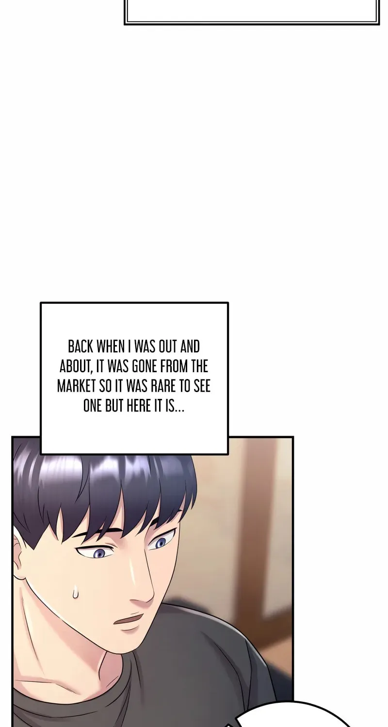 This Life as a Villain Chapter 10 page 27 - 