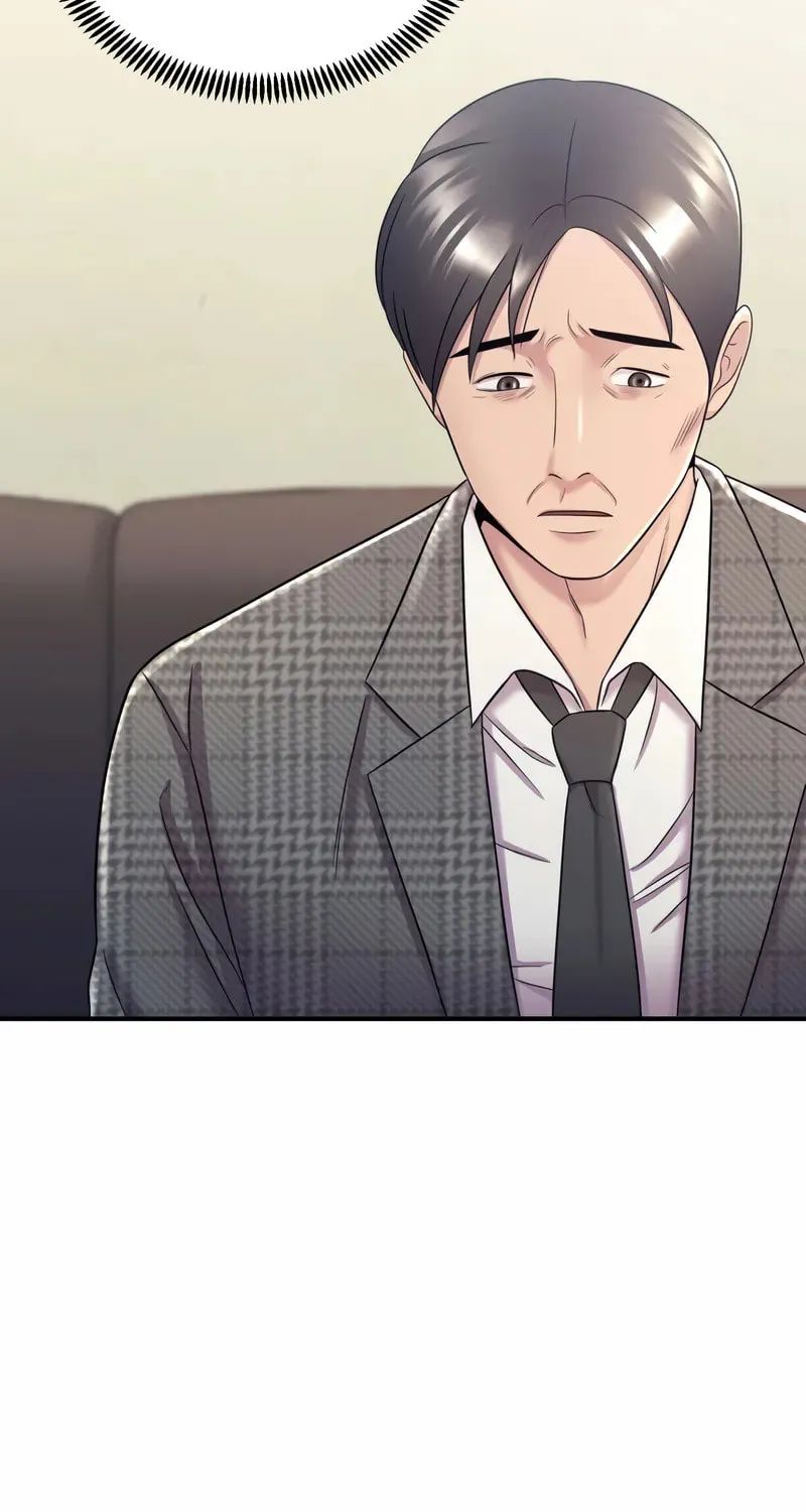 This Life as a Villain Chapter 10 page 32 - 