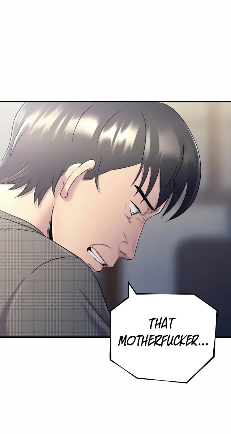 This Life as a Villain Chapter 10 page 35 - 