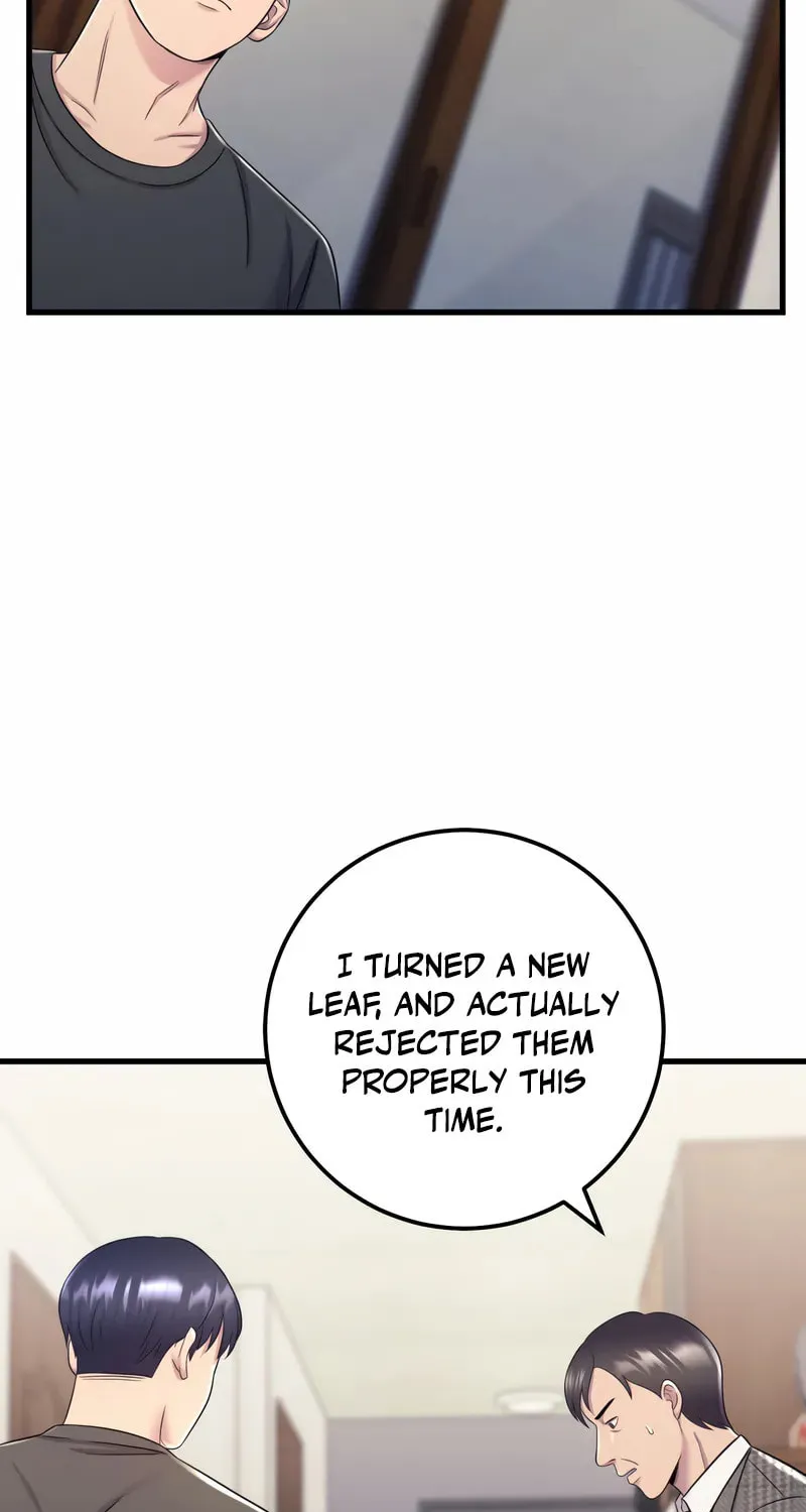 This Life as a Villain Chapter 10 page 38 - 