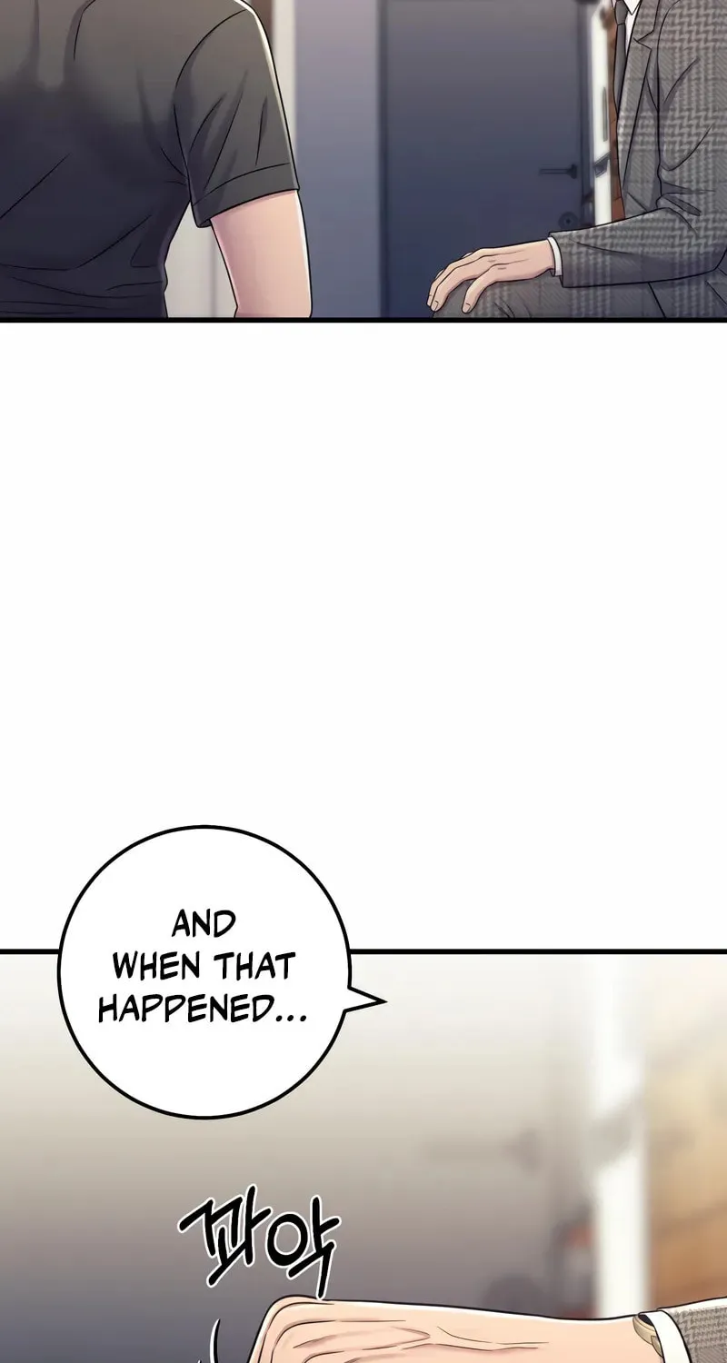 This Life as a Villain Chapter 10 page 39 - 