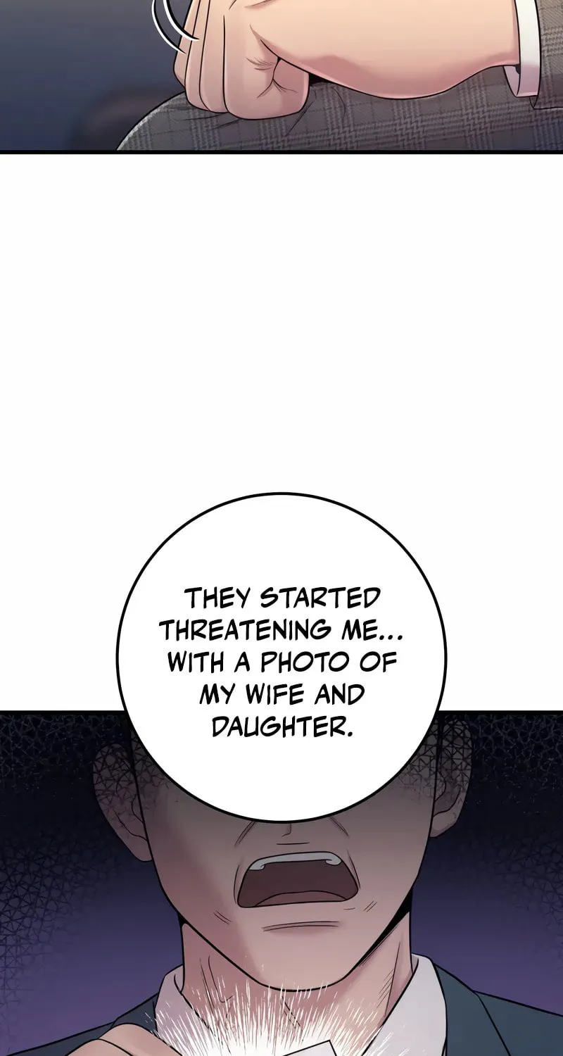This Life as a Villain Chapter 10 page 40 - 