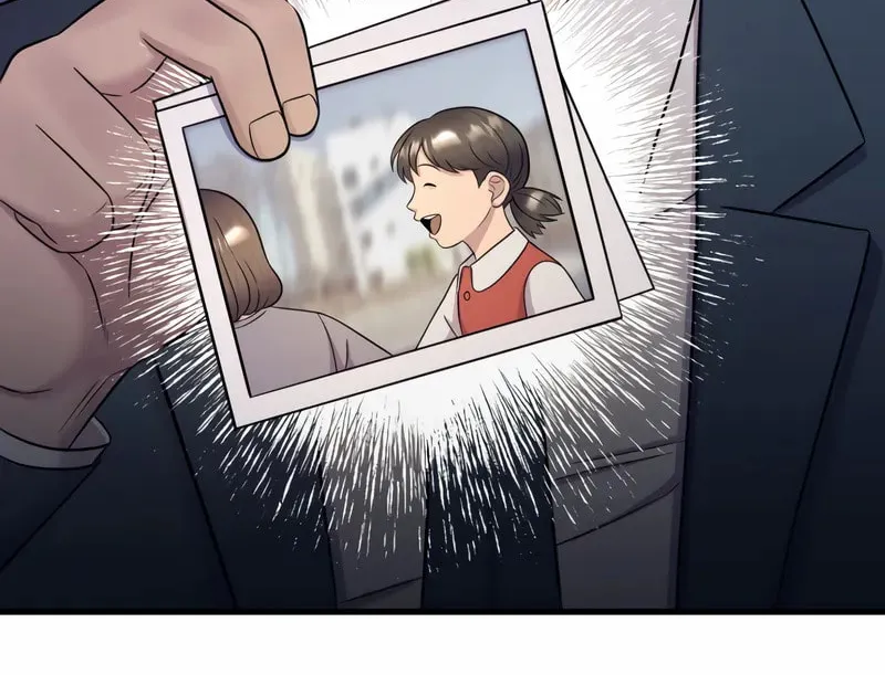 This Life as a Villain Chapter 10 page 41 - 