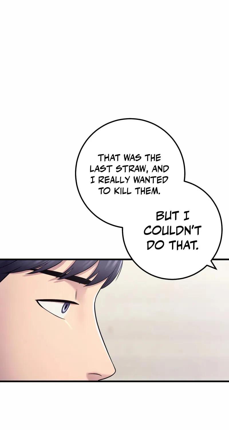This Life as a Villain Chapter 10 page 42 - 
