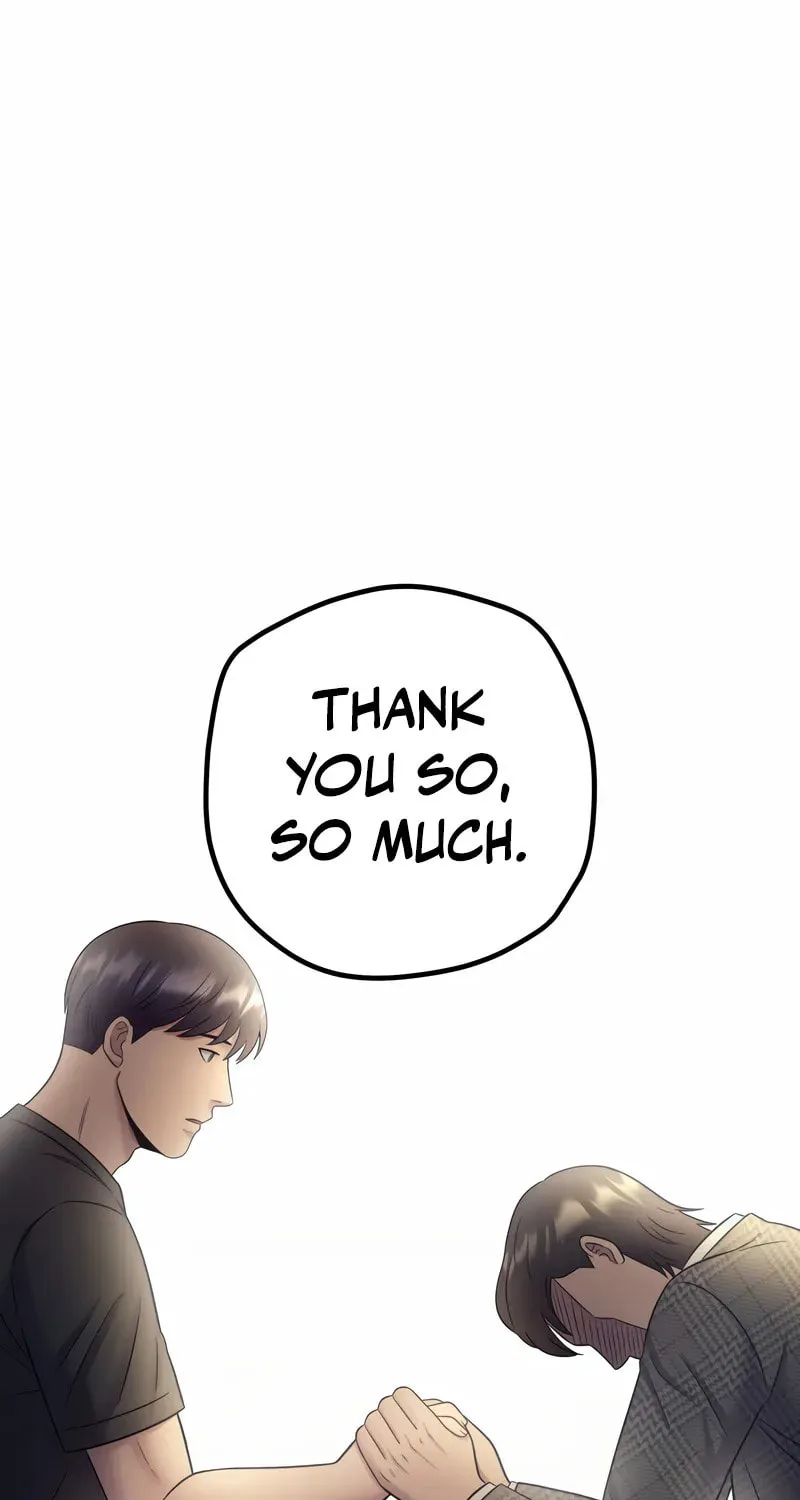 This Life as a Villain Chapter 10 page 44 - 