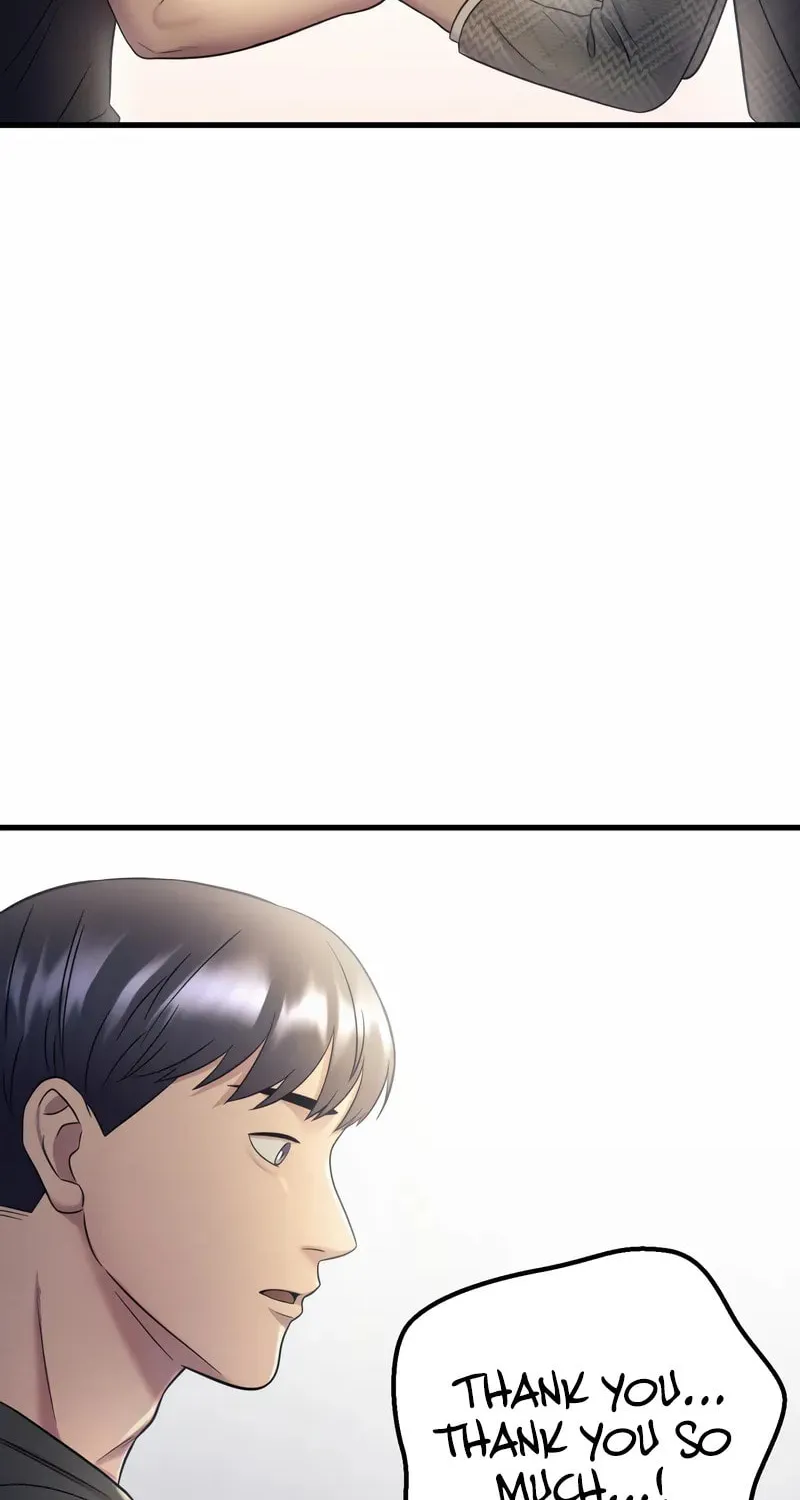 This Life as a Villain Chapter 10 page 45 - 