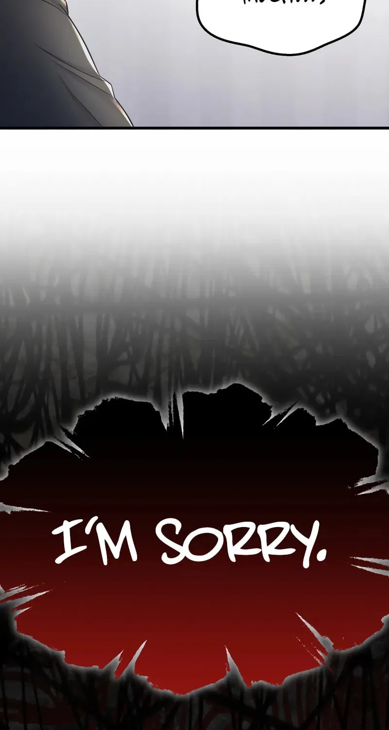 This Life as a Villain Chapter 10 page 46 - 