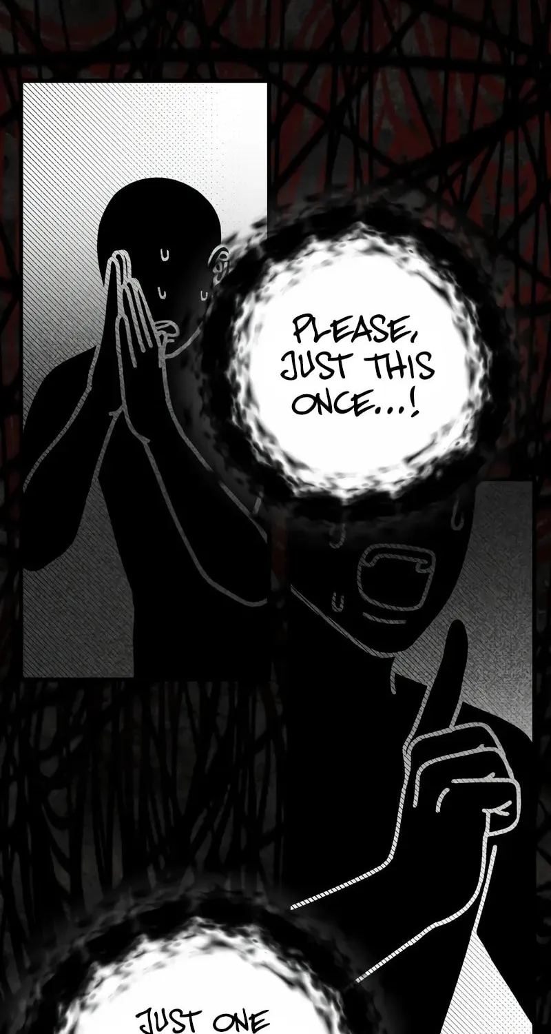 This Life as a Villain Chapter 10 page 47 - 