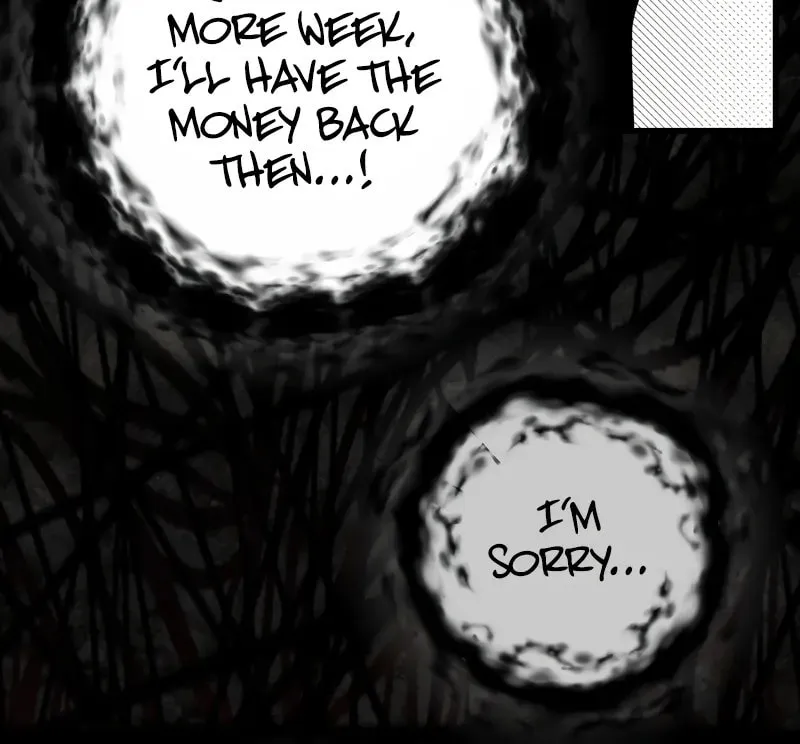 This Life as a Villain Chapter 10 page 48 - 